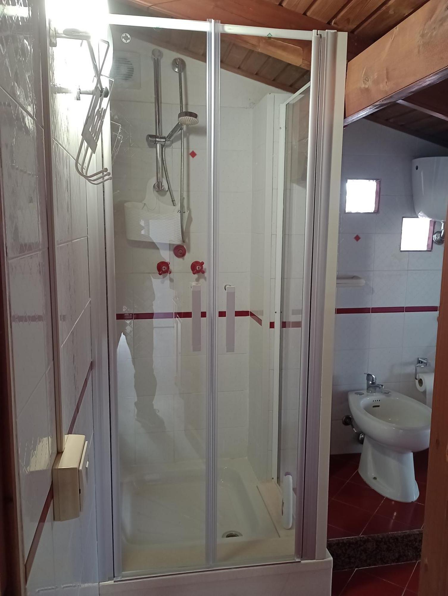 Appartamento Casa Di Rosy San Sperate Esterno foto